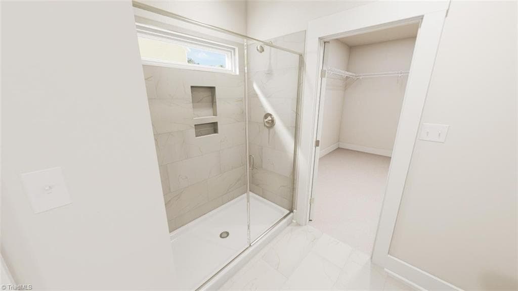 Stick/Site Built at 9249 Stoney River Lane, Kernersville NC 27284, photo 11 of 40