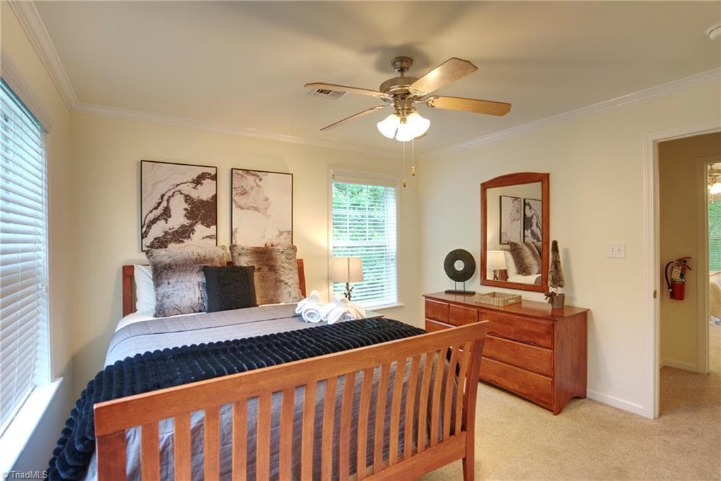 Stick/Site Built at 198 Beech Haven Road # 2, Banner Elk NC 28604, Banner Elk, photo 21 of 23