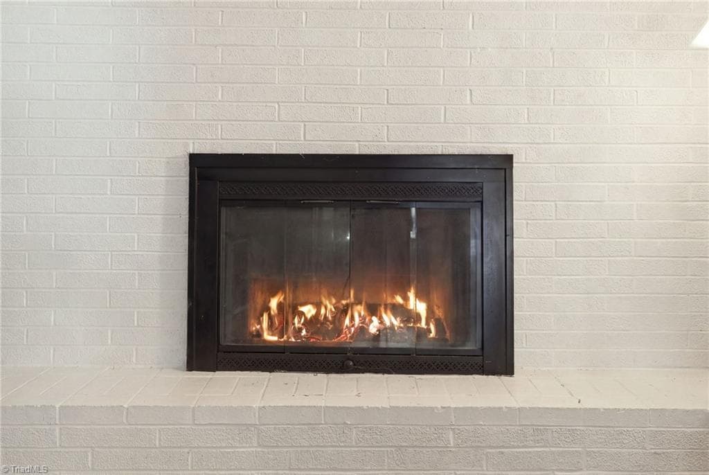 Stick/Site Built at 172 Chauncey Drive, Millers Creek NC 28651, photo 10 of 21