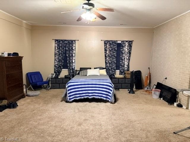 Stick/Site Built at 1801 South Avenue, Eden NC 27288, photo 6 of 17