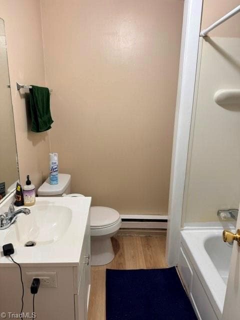 Stick/Site Built at 1801 South Avenue, Eden NC 27288, photo 12 of 17