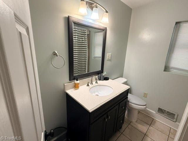 Stick/Site Built at 1801 South Avenue, Eden NC 27288, photo 7 of 17