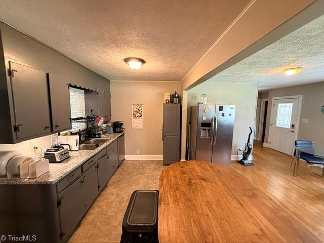 Stick/Site Built at 1801 South Avenue, Eden NC 27288, photo 5 of 17