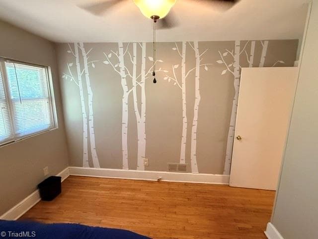 Stick/Site Built at 1801 South Avenue, Eden NC 27288, photo 11 of 17