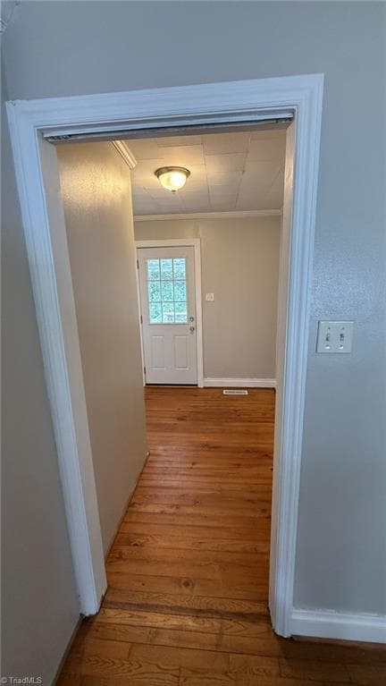 Stick/Site Built at 300 Dameron Street, Eden NC 27288, Eden, photo 23 of 26