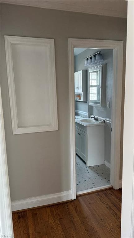 Stick/Site Built at 300 Dameron Street, Eden NC 27288, Eden, photo 13 of 26