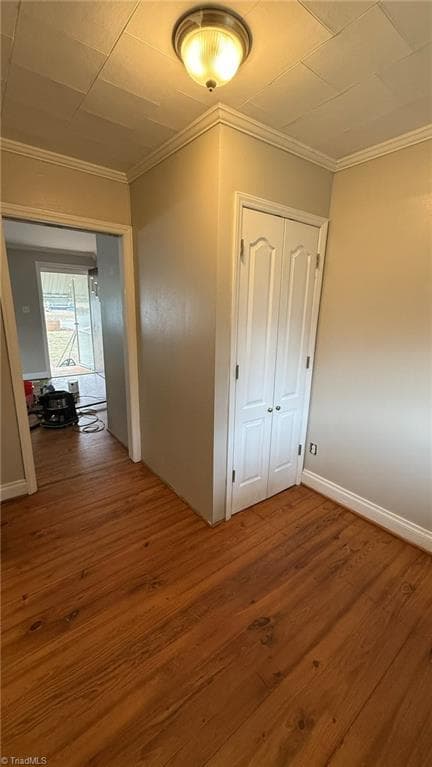Stick/Site Built at 300 Dameron Street, Eden NC 27288, Eden, photo 7 of 26