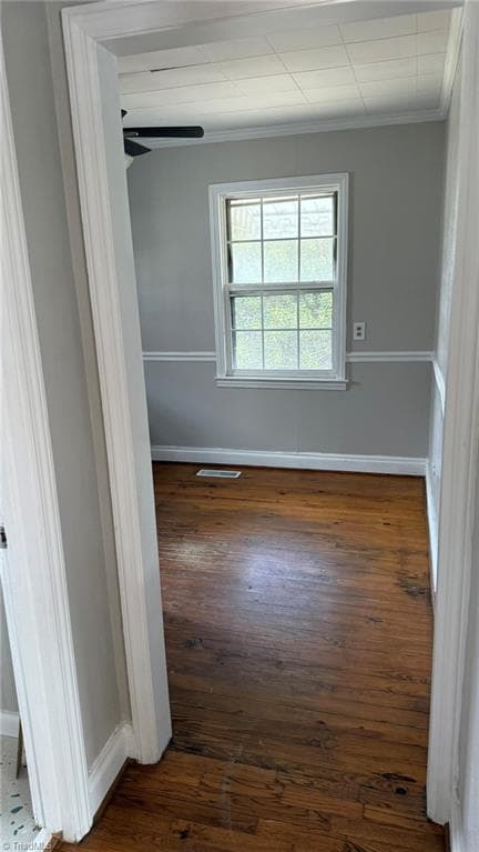 Stick/Site Built at 300 Dameron Street, Eden NC 27288, Eden, photo 15 of 26