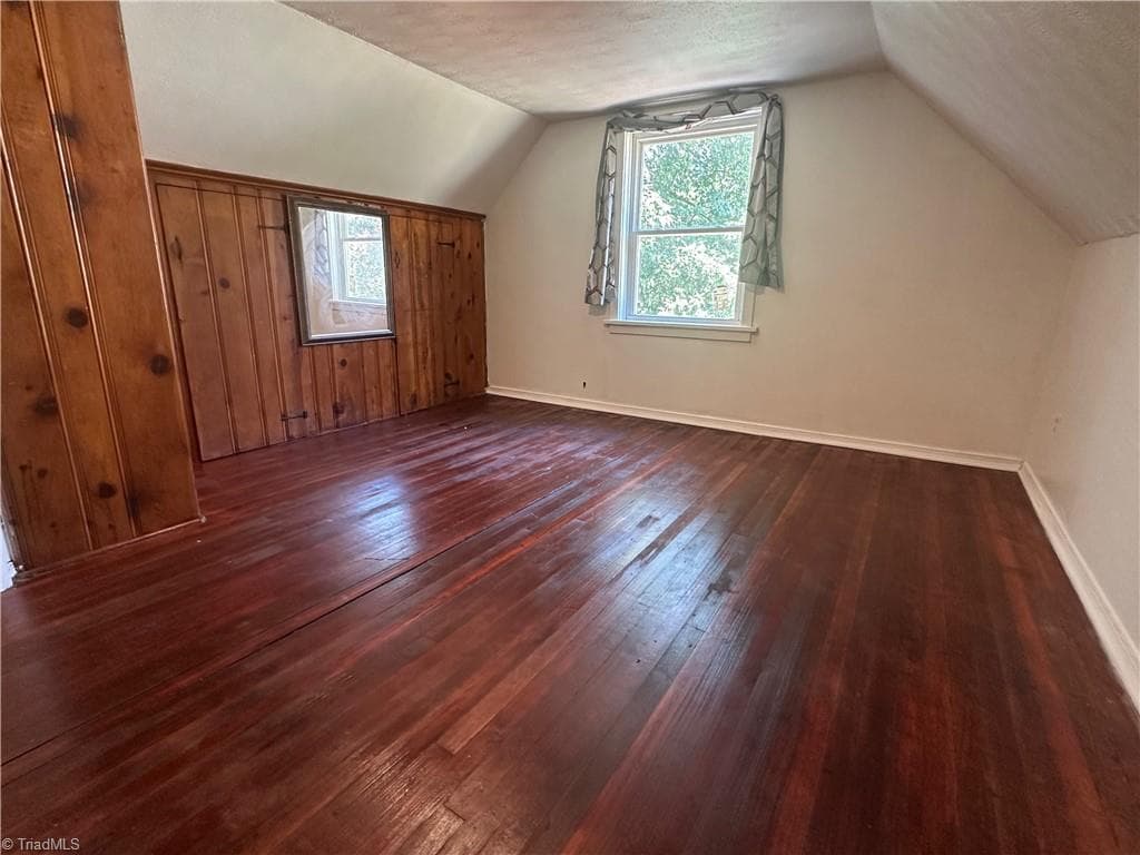 Stick/Site Built at 1005 William Drive, Winston-Salem NC 27107, Winston-Salem, photo 32 of 35