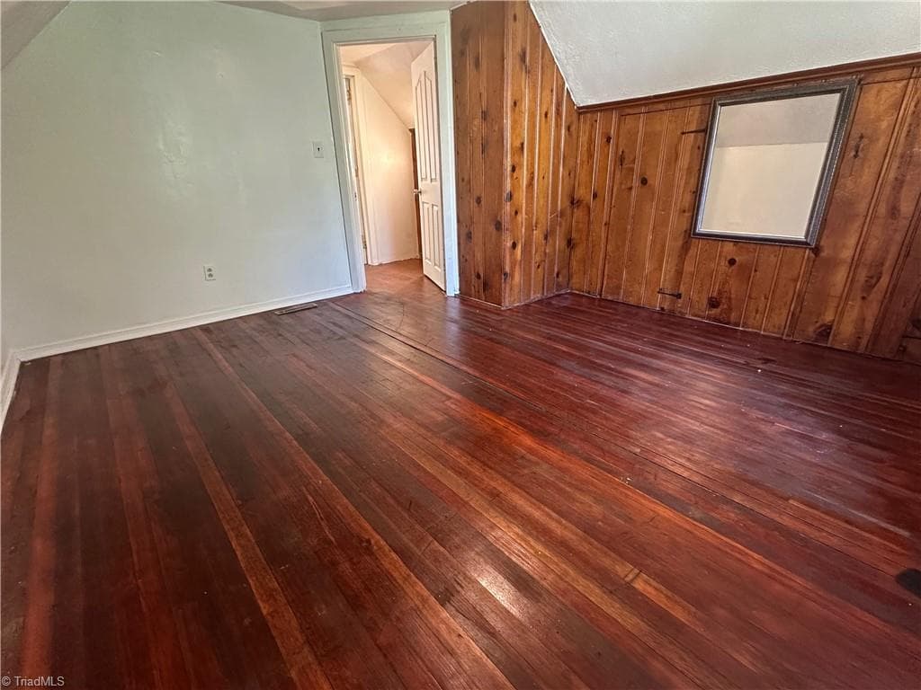 Stick/Site Built at 1005 William Drive, Winston-Salem NC 27107, Winston-Salem, photo 33 of 35