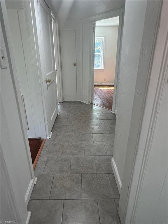 Stick/Site Built at 1005 William Drive, Winston-Salem NC 27107, Winston-Salem, photo 15 of 35
