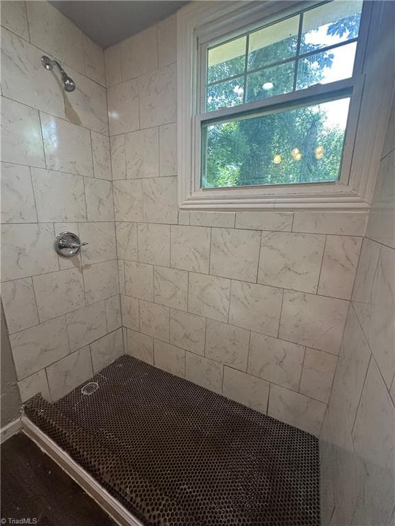 Stick/Site Built at 1005 William Drive, Winston-Salem NC 27107, Winston-Salem, photo 19 of 35