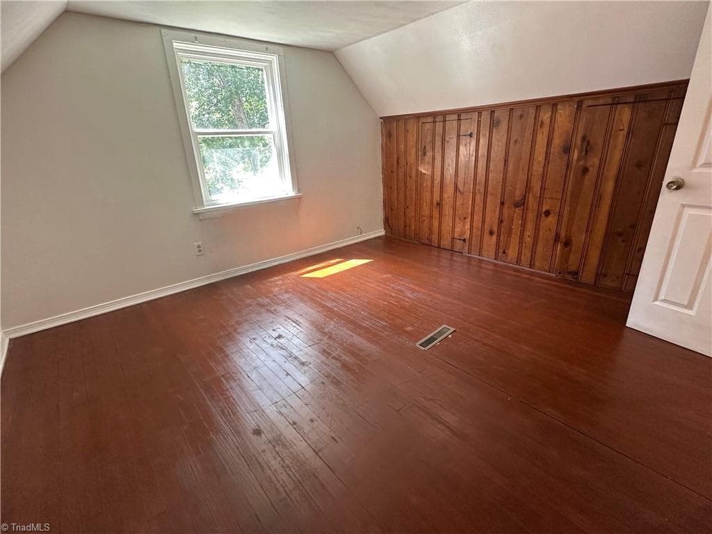 Stick/Site Built at 1005 William Drive, Winston-Salem NC 27107, Winston-Salem, photo 31 of 35