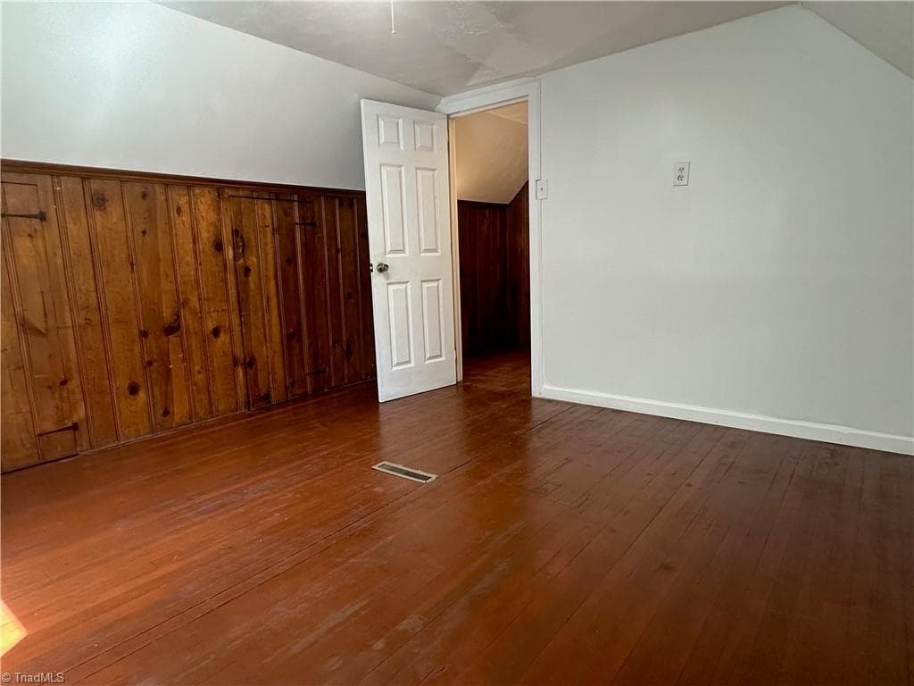Stick/Site Built at 1005 William Drive, Winston-Salem NC 27107, Winston-Salem, photo 29 of 35