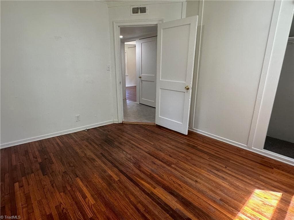 Stick/Site Built at 1005 William Drive, Winston-Salem NC 27107, Winston-Salem, photo 25 of 35