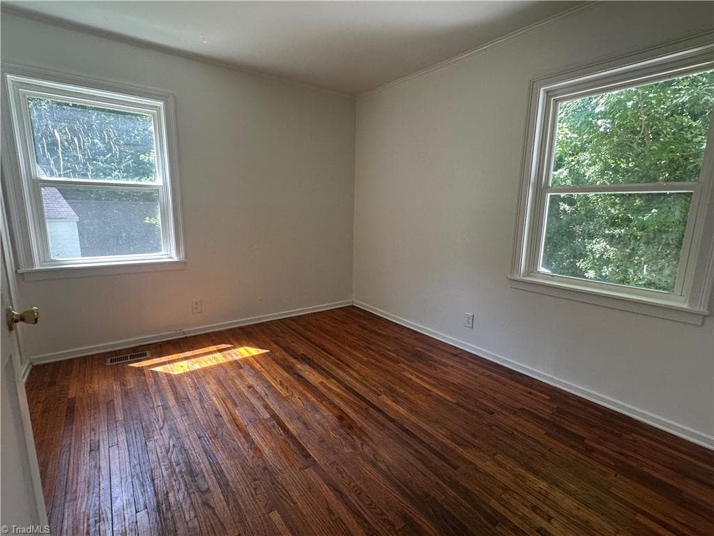 Stick/Site Built at 1005 William Drive, Winston-Salem NC 27107, Winston-Salem, photo 21 of 35