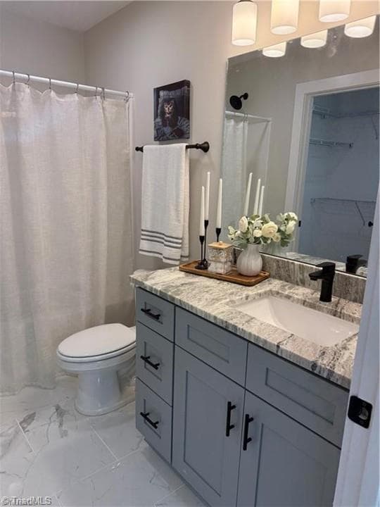 Stick/Site Built at 315 Small Street, Thomasville NC 27360, photo 14 of 22