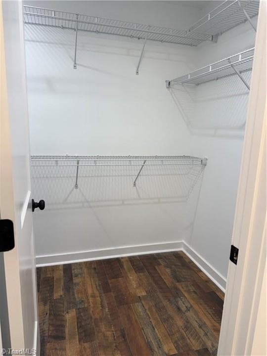Stick/Site Built at 315 Small Street, Thomasville NC 27360, photo 15 of 22