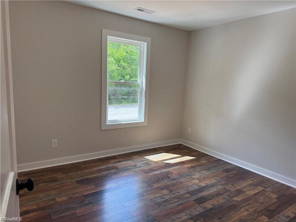 Stick/Site Built at 315 Small Street, Thomasville NC 27360, photo 21 of 22