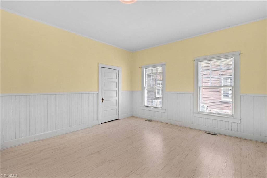 Stick/Site Built at 309 N Ellis Street, Salisbury NC 28144, Salisbury, photo 17 of 50