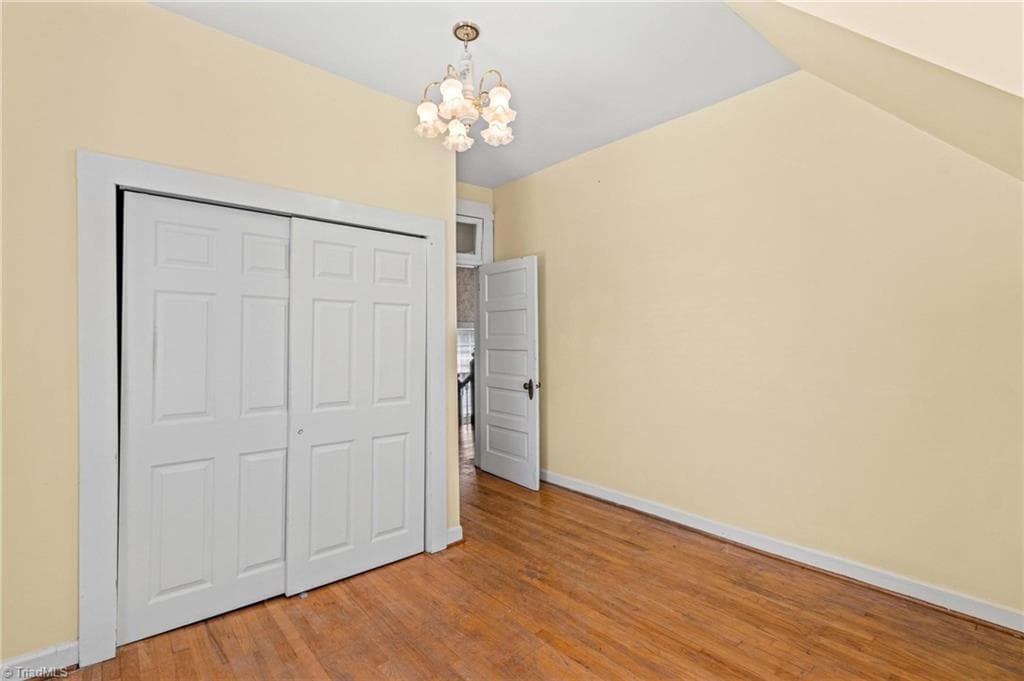 Stick/Site Built at 309 N Ellis Street, Salisbury NC 28144, Salisbury, photo 43 of 50