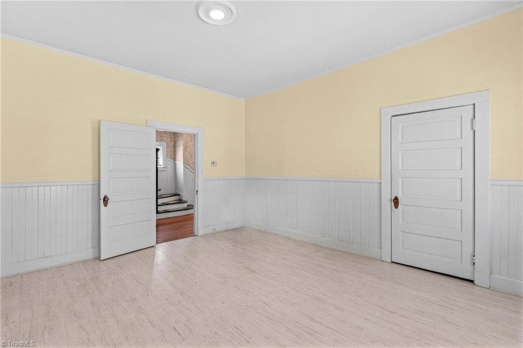 Stick/Site Built at 309 N Ellis Street, Salisbury NC 28144, Salisbury, photo 16 of 50