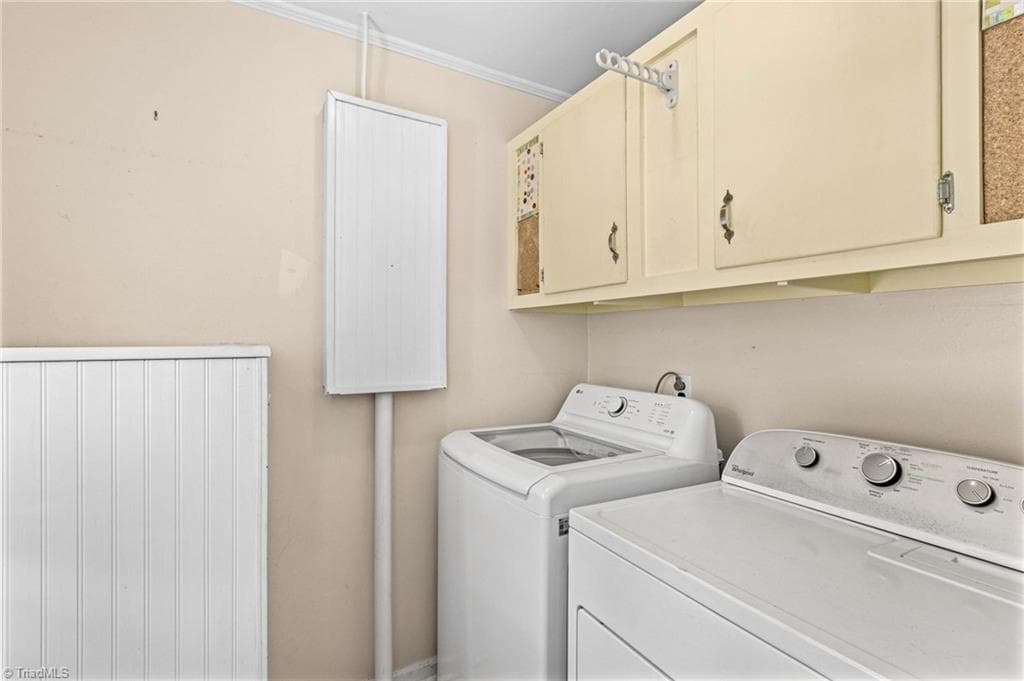 Stick/Site Built at 309 N Ellis Street, Salisbury NC 28144, Salisbury, photo 26 of 50
