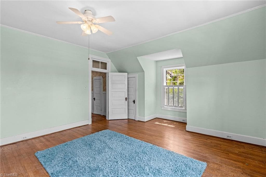 Stick/Site Built at 309 N Ellis Street, Salisbury NC 28144, Salisbury, photo 34 of 50