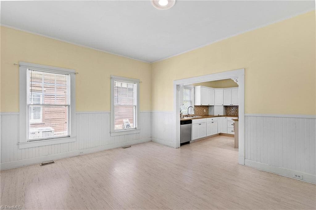 Stick/Site Built at 309 N Ellis Street, Salisbury NC 28144, Salisbury, photo 14 of 50