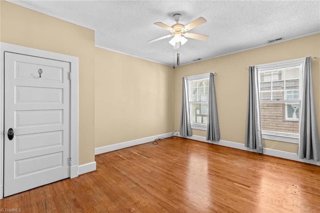 Stick/Site Built at 309 N Ellis Street, Salisbury NC 28144, Salisbury, photo 37 of 50