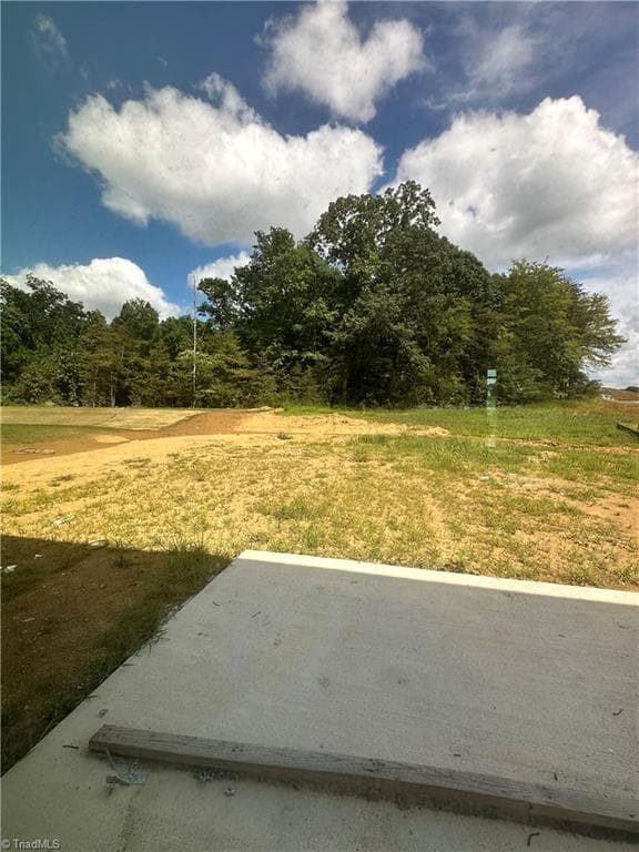 Stick/Site Built at 2132 Channel Street, Graham NC 27253, photo 4 of 7