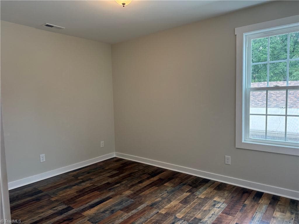 Stick/Site Built at 2403 Friends Avenue, High Point NC 27263, photo 13 of 20