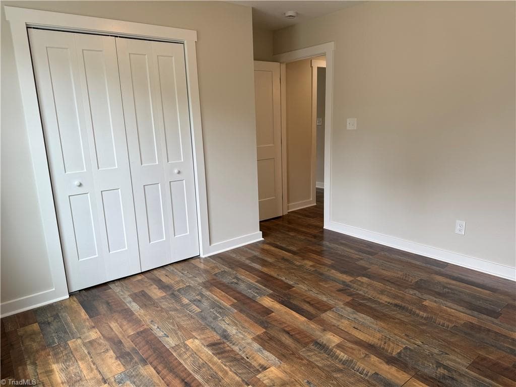 Stick/Site Built at 2403 Friends Avenue, High Point NC 27263, photo 17 of 20