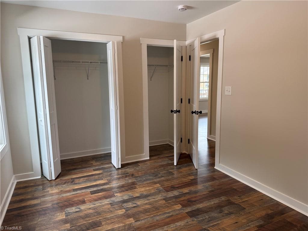 Stick/Site Built at 2403 Friends Avenue, High Point NC 27263, photo 14 of 20