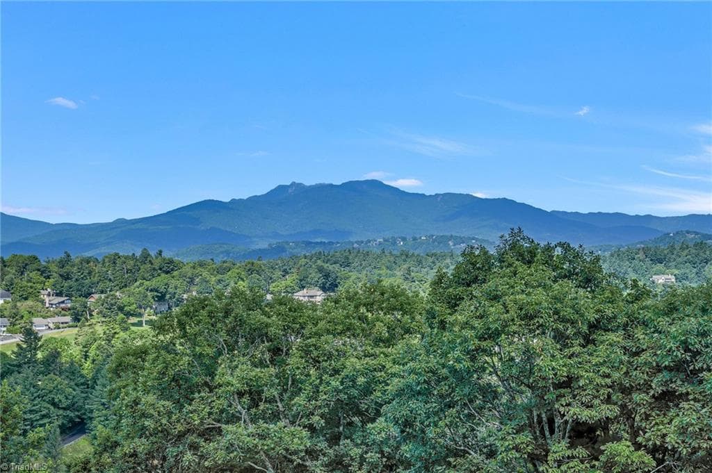Stick/Site Built at 777 Green Hill Road, Blowing Rock NC 28605, Blowing Rock, photo 7 of 36