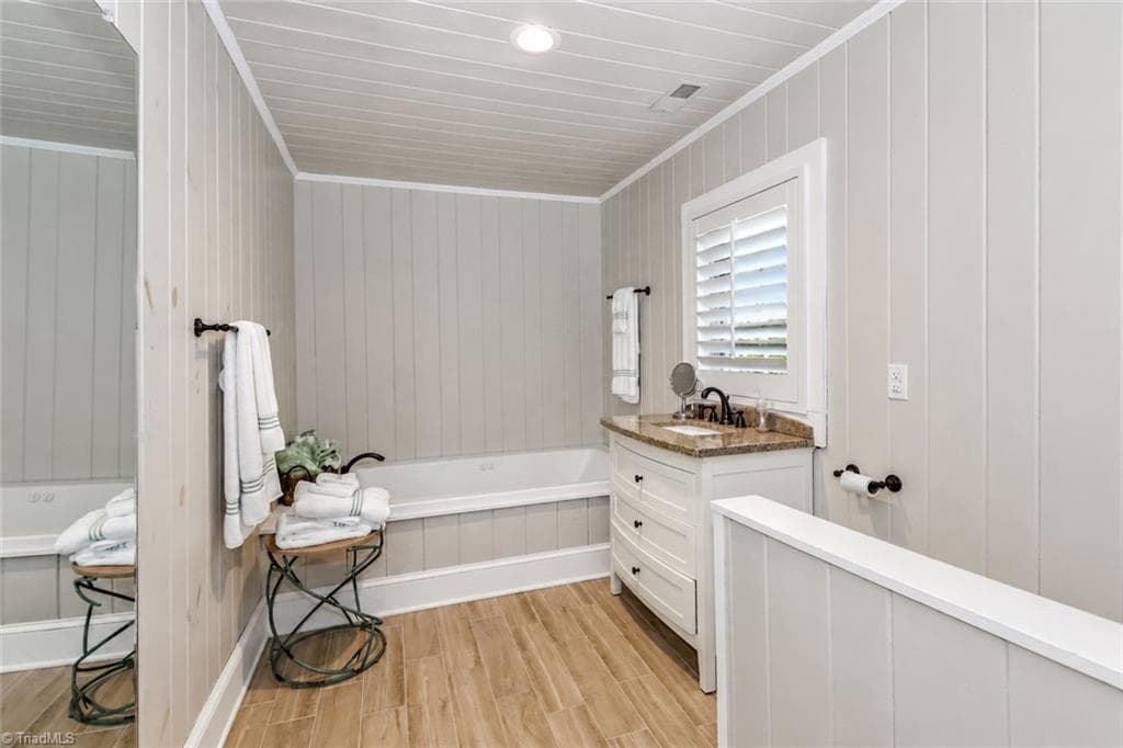 Stick/Site Built at 777 Green Hill Road, Blowing Rock NC 28605, Blowing Rock, photo 36 of 36
