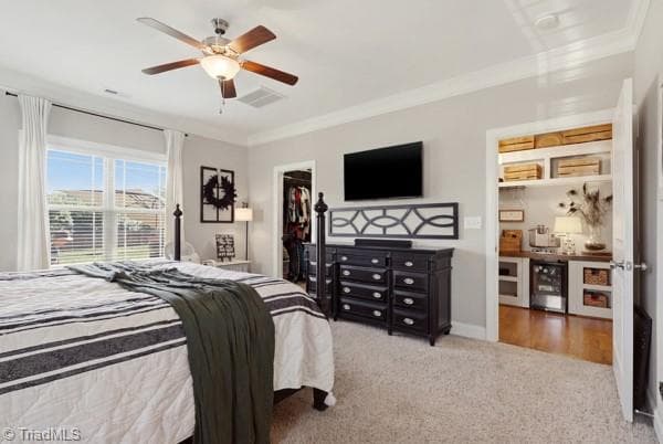Stick/Site Built at 104 Tyler Court, Advance NC 27006, Advance, photo 27 of 47