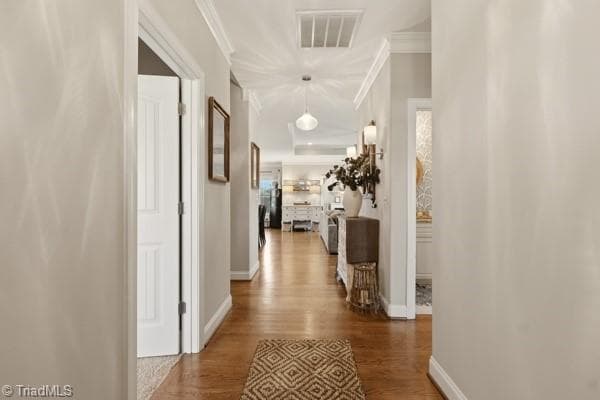 Stick/Site Built at 104 Tyler Court, Advance NC 27006, Advance, photo 6 of 47