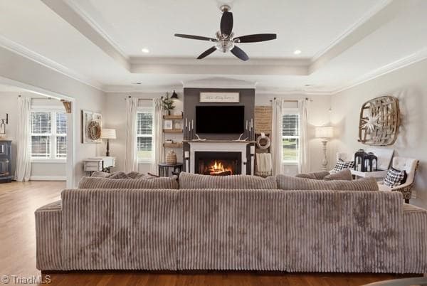 Stick/Site Built at 104 Tyler Court, Advance NC 27006, Advance, photo 12 of 47