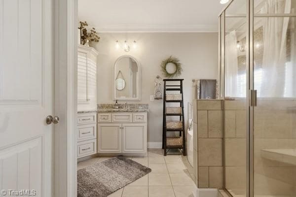 Stick/Site Built at 104 Tyler Court, Advance NC 27006, Advance, photo 28 of 47