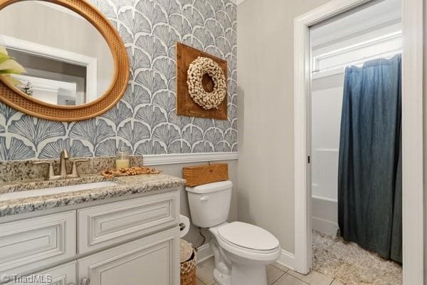Stick/Site Built at 104 Tyler Court, Advance NC 27006, Advance, photo 33 of 47