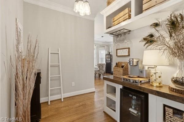 Stick/Site Built at 104 Tyler Court, Advance NC 27006, Advance, photo 19 of 47
