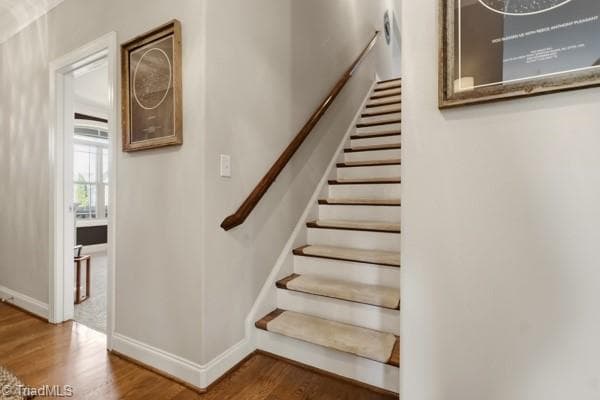 Stick/Site Built at 104 Tyler Court, Advance NC 27006, Advance, photo 35 of 47