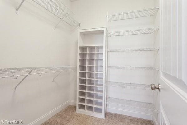 Stick/Site Built at 104 Tyler Court, Advance NC 27006, Advance, photo 31 of 47
