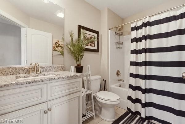 Stick/Site Built at 104 Tyler Court, Advance NC 27006, Advance, photo 39 of 47