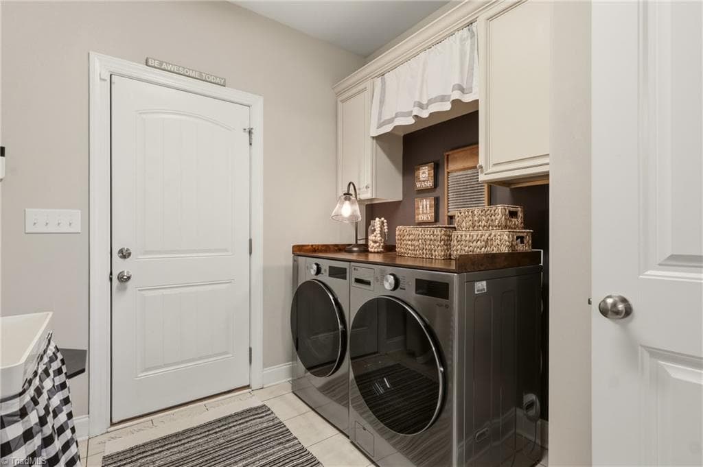 Stick/Site Built at 104 Tyler Court, Advance NC 27006, Advance, photo 21 of 47