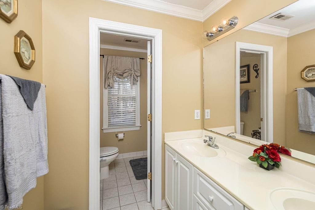 Stick/Site Built at 3101 Lodge Drive, Jamestown NC 27282, Jamestown, photo 28 of 50
