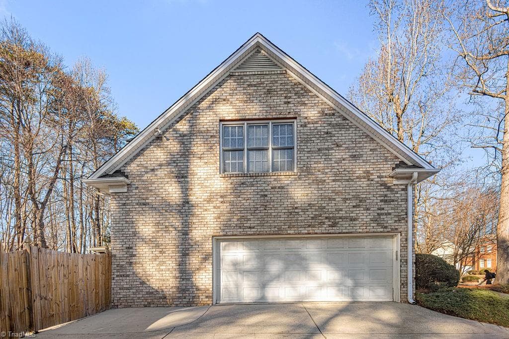 Stick/Site Built at 3101 Lodge Drive, Jamestown NC 27282, Jamestown, photo 50 of 50