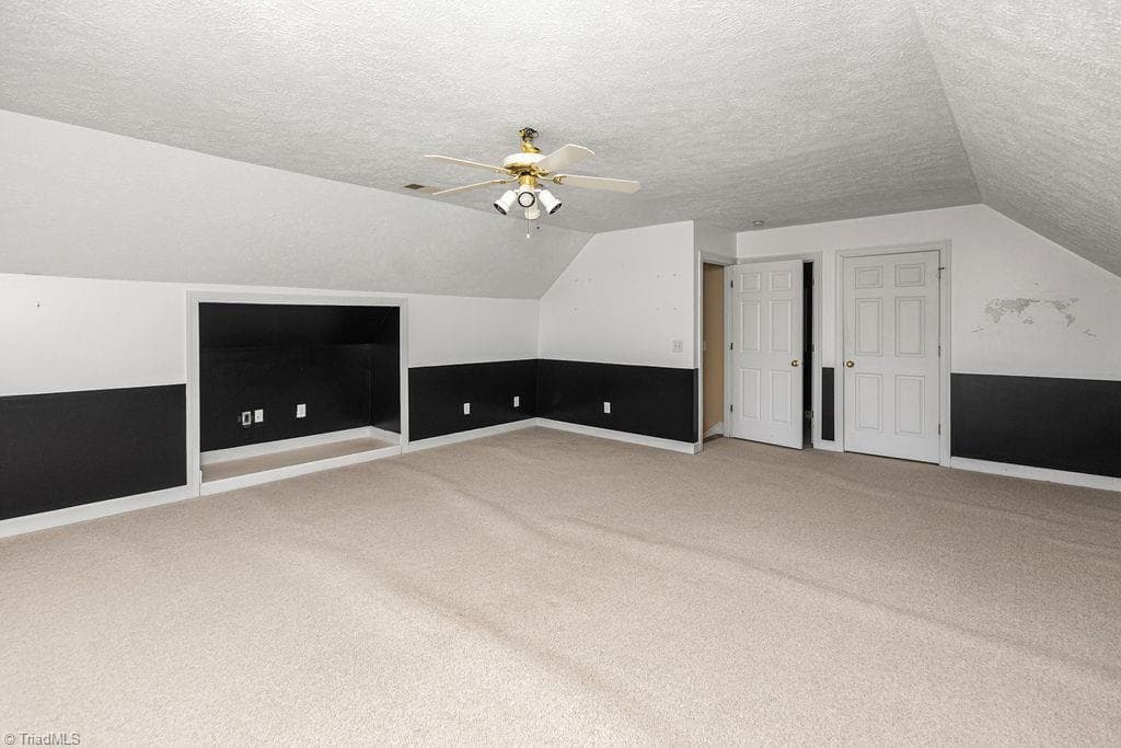 Stick/Site Built at 3101 Lodge Drive, Jamestown NC 27282, Jamestown, photo 40 of 50