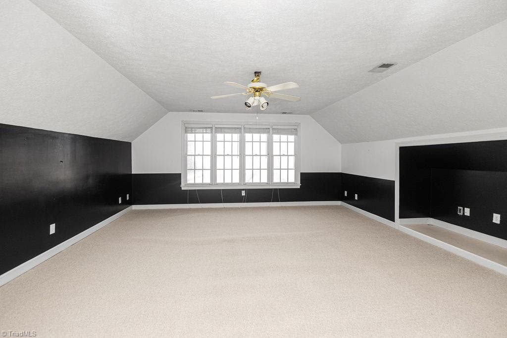Stick/Site Built at 3101 Lodge Drive, Jamestown NC 27282, Jamestown, photo 39 of 50